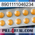 8901111046234 levitra1